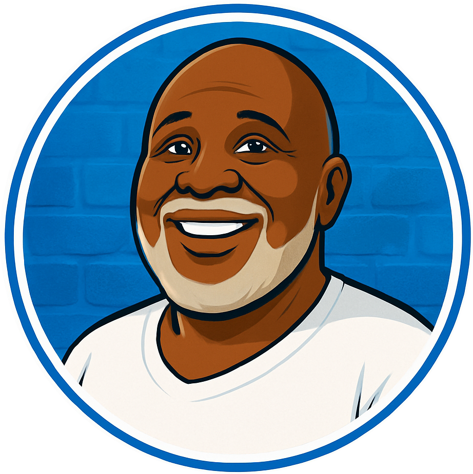 Hobbs' Family Cleaning LLC Logo